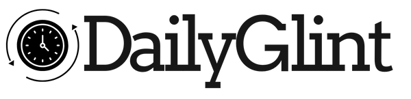 DailyGlint
